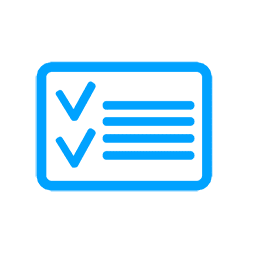 Временная Прописка в ХМАО Временная Прописка в ХМАО